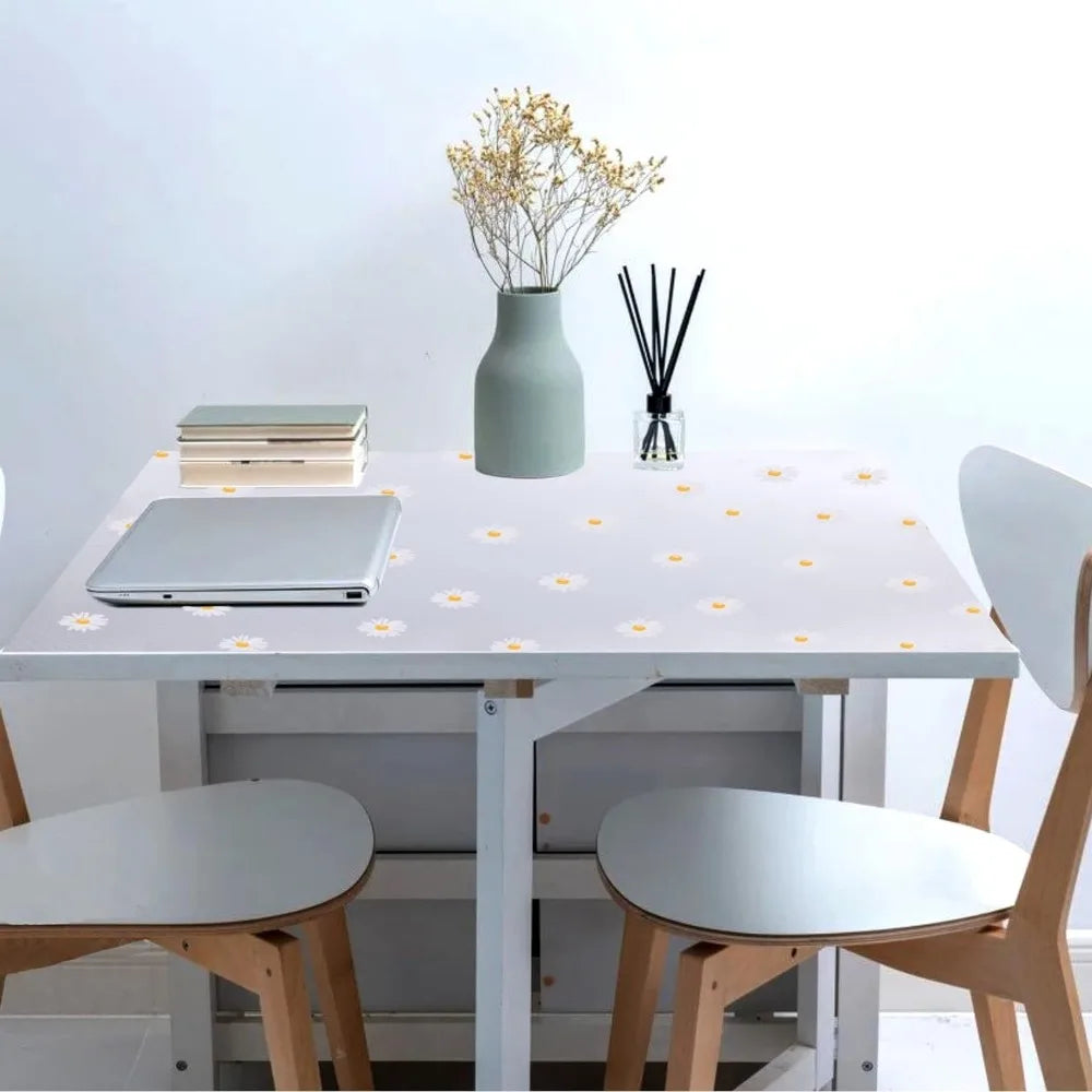 Non-Slip Fridge mat & drawer liner