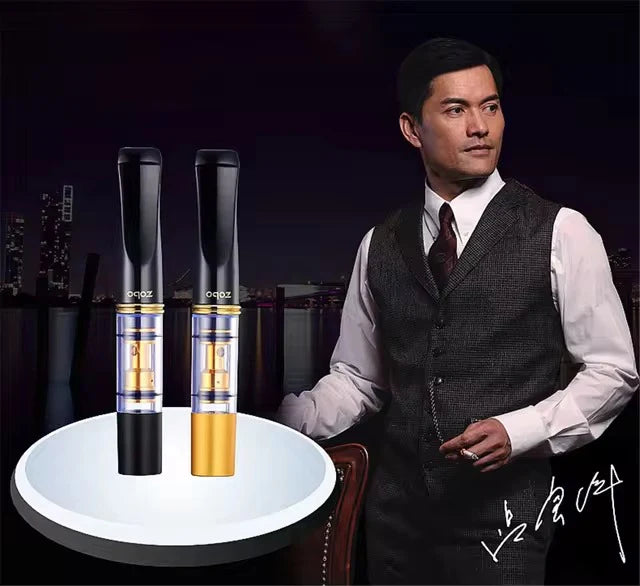 5 pcs-Acrylic Micro Filter