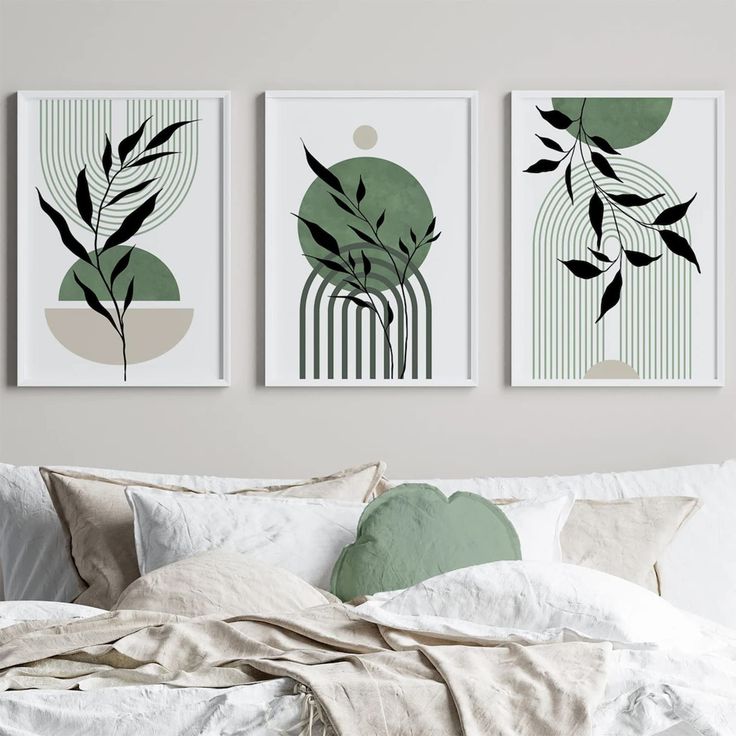 Wall Decor