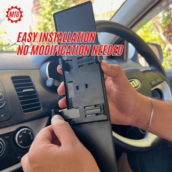 Car Rear View Blind Spot Mirror Set