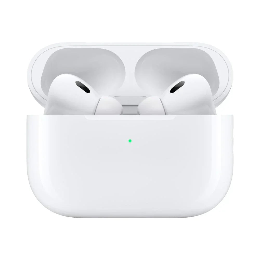 AIRPODS PRO 2 (2ND GENERATION) ANC
