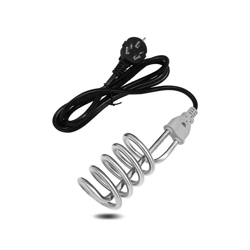 Original NSG F8  Water Heater Rod shock proof