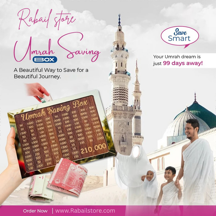 Products – Page 10 – Rabail Store