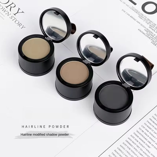 Hairline Repair Filling Powder